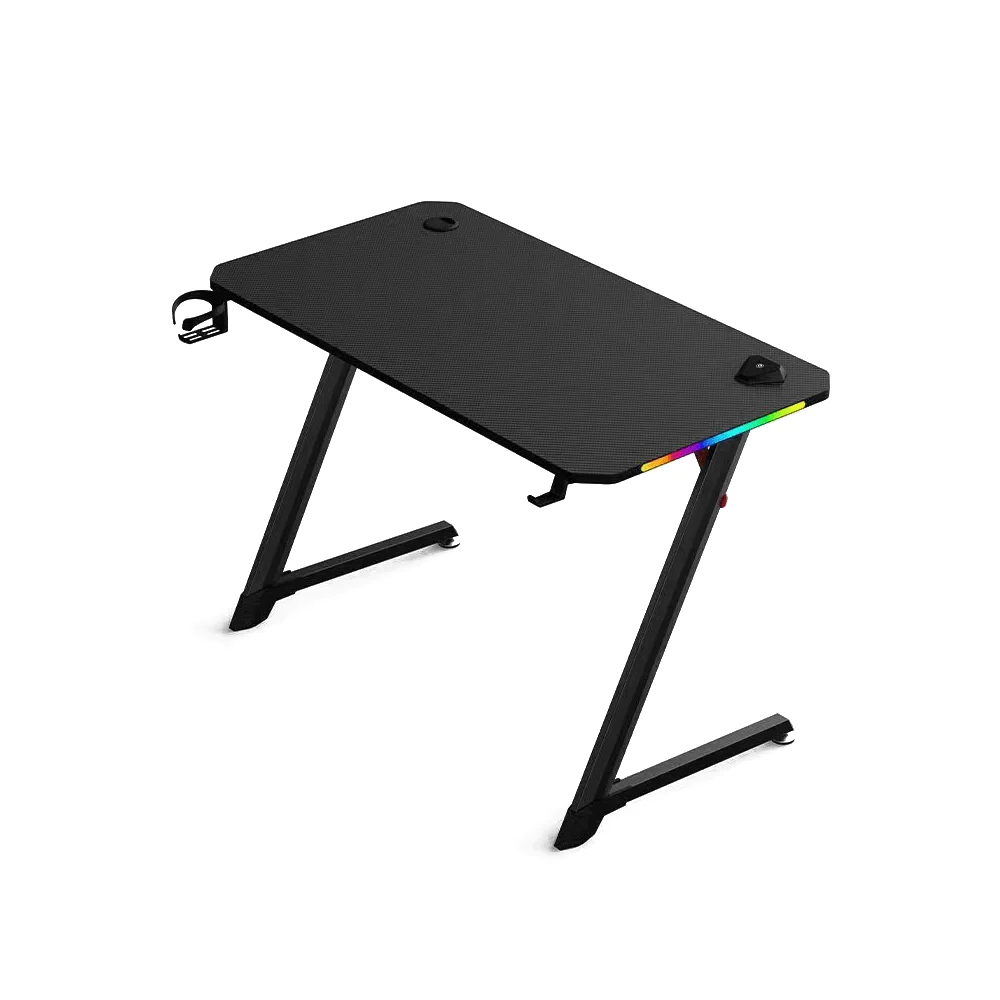 REDRAGON DESK GAMING TABLE REDRAGON DESK GAMING TABLE